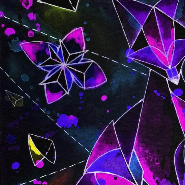 book cover 1